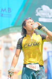 BIB: 160, 7065
                            <button type="button" onclick="openModal(21761677)" class="btn btn-primary btn-sm float-right btn-popup" data-toggle="modal" data-target=".modal-high-quality">
                        <i class="fas fa-shopping-cart"></i> Add to Cart
                    </button>
                                            <button type="button" onclick="isThisMe(21761677, true)" class="btn btn-success btn-sm float-right btn-popup btn-isme hidden" data-toggle="tooltip" data-placement="bottom" title="นี่คือรูปของคุณใช่ไหม คลิกที่นี่เพื่อเอาเข้าอัลบั้ม">
                        <i class="fas fa-plus"></i> Add to album
                    </button>
                    <button type="button" onclick="isThisMe(21761677, false)" class="btn btn-warning btn-sm float-right btn-popup btn-isnotme hidden">
                        <i class="fas fa-ban"></i> Remove from album
                    </button>